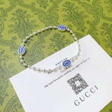 Gucci Bracelets